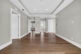 13 Treasure Ln - Photo 79