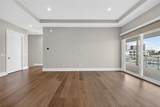 13 Treasure Ln - Photo 80