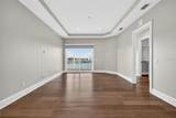 13 Treasure Ln - Photo 81