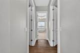13 Treasure Ln - Photo 83