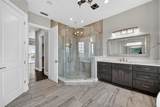 13 Treasure Ln - Photo 84