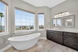 13 Treasure Ln - Photo 85