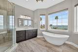 13 Treasure Ln - Photo 86