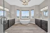 13 Treasure Ln - Photo 87