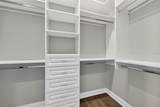 13 Treasure Ln - Photo 89