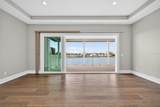13 Treasure Ln - Photo 90