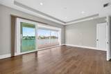 13 Treasure Ln - Photo 91