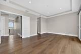 13 Treasure Ln - Photo 92