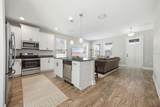 3222 Prescott Street - Photo 10