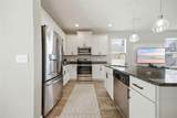 3222 Prescott Street - Photo 11