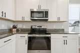 3222 Prescott Street - Photo 12