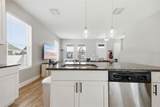 3222 Prescott Street - Photo 13