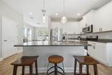3222 Prescott Street - Photo 14