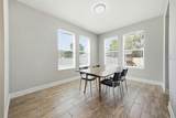 3222 Prescott Street - Photo 15