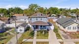 3222 Prescott Street - Photo 31