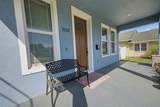 3222 Prescott Street - Photo 5