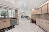 348 Florian Way - Photo 10