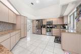 348 Florian Way - Photo 11