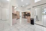 348 Florian Way - Photo 12