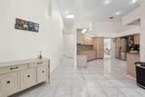 348 Florian Way - Photo 13