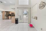 348 Florian Way - Photo 14