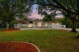 348 Florian Way - Photo 15