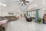 348 Florian Way - Photo 17