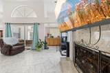 348 Florian Way - Photo 18
