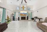 348 Florian Way - Photo 19