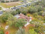 348 Florian Way - Photo 22