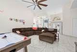 348 Florian Way - Photo 24
