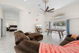 348 Florian Way - Photo 25