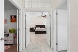 348 Florian Way - Photo 27