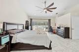 348 Florian Way - Photo 29