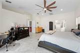 348 Florian Way - Photo 30