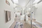 348 Florian Way - Photo 31