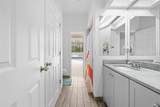 348 Florian Way - Photo 33