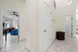 348 Florian Way - Photo 36