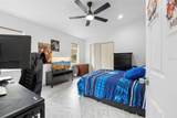 348 Florian Way - Photo 38