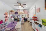 348 Florian Way - Photo 40