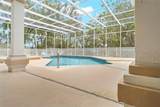 348 Florian Way - Photo 42