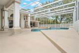 348 Florian Way - Photo 43