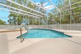 348 Florian Way - Photo 44