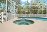 348 Florian Way - Photo 45