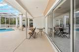 348 Florian Way - Photo 47