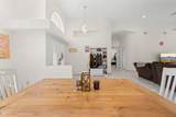 348 Florian Way - Photo 5