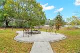 348 Florian Way - Photo 50