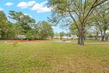 348 Florian Way - Photo 51