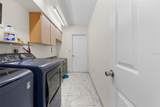 348 Florian Way - Photo 7