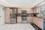 348 Florian Way - Photo 8